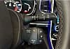 Renault Espace V 1.6 dCi 160 INITIALE PARIS EDC