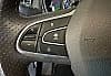 Renault Espace V 1.6 dCi 160 INITIALE PARIS EDC