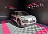 Citroen C4 Cactus PureTech 82ch ETG Feel