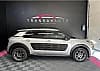 Citroen C4 Cactus PureTech 82ch ETG Feel