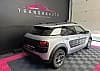 Citroen C4 Cactus PureTech 82ch ETG Feel