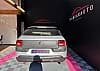 Citroen C4 Cactus PureTech 82ch ETG Feel