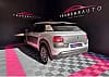 Citroen C4 Cactus PureTech 82ch ETG Feel