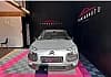 Citroen C4 Cactus PureTech 82ch ETG Feel