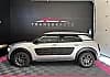 Citroen C4 Cactus PureTech 82ch ETG Feel