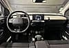 Citroen C4 Cactus PureTech 82ch ETG Feel