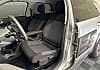 Citroen C4 Cactus PureTech 82ch ETG Feel