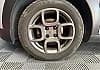 Citroen C4 Cactus PureTech 82ch ETG Feel