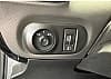 Citroen C4 Cactus PureTech 82ch ETG Feel