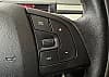 Citroen C4 Cactus PureTech 82ch ETG Feel