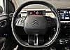 Citroen C4 Cactus PureTech 82ch ETG Feel