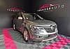 Renault Koleos dCi 130 4x2 Energy Intens