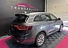 Renault Koleos dCi 130 4x2 Energy Intens