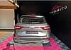 Renault Koleos dCi 130 4x2 Energy Intens