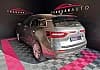 Renault Koleos dCi 130 4x2 Energy Intens