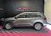 Renault Koleos dCi 130 4x2 Energy Intens