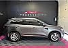 Renault Koleos dCi 130 4x2 Energy Intens