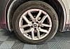 Renault Koleos dCi 130 4x2 Energy Intens
