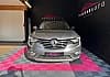 Renault Koleos dCi 130 4x2 Energy Intens