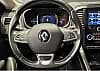 Renault Koleos dCi 130 4x2 Energy Intens