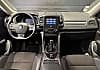 Renault Koleos dCi 130 4x2 Energy Intens