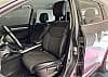Renault Koleos dCi 130 4x2 Energy Intens