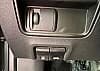 Renault Koleos dCi 130 4x2 Energy Intens