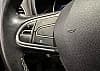 Renault Koleos dCi 130 4x2 Energy Intens