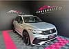Volkswagen Tiguan 2.0 TDI 150ch DSG7 4Motion R-Line