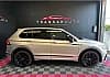 Volkswagen Tiguan 2.0 TDI 150ch DSG7 4Motion R-Line