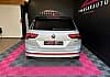 Volkswagen Tiguan 2.0 TDI 150ch DSG7 4Motion R-Line