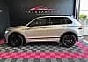 Volkswagen Tiguan 2.0 TDI 150ch DSG7 4Motion R-Line