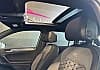 Volkswagen Tiguan 2.0 TDI 150ch DSG7 4Motion R-Line