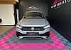 Volkswagen Tiguan 2.0 TDI 150ch DSG7 4Motion R-Line