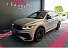 Volkswagen Tiguan 2.0 TDI 150ch DSG7 4Motion R-Line