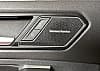 Volkswagen Tiguan 2.0 TDI 150ch DSG7 4Motion R-Line