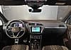 Volkswagen Tiguan 2.0 TDI 150ch DSG7 4Motion R-Line