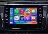 Volkswagen Tiguan 2.0 TDI 150ch DSG7 4Motion R-Line
