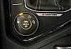 Volkswagen Tiguan 2.0 TDI 150ch DSG7 4Motion R-Line