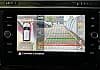 Volkswagen Tiguan 2.0 TDI 150ch DSG7 4Motion R-Line