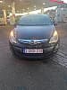 Opel Corsa V 1.4 90 BLACK EDITION 5P