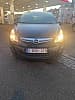 Opel Corsa V 1.4 90 BLACK EDITION 5P