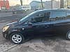 Opel Corsa V 1.4 90 BLACK EDITION 5P