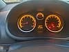 Opel Corsa V 1.4 90 BLACK EDITION 5P