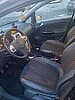 Opel Corsa V 1.4 90 BLACK EDITION 5P
