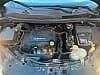 Opel Corsa V 1.4 90 BLACK EDITION 5P