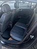 Opel Corsa V 1.4 90 BLACK EDITION 5P