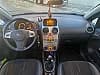 Opel Corsa V 1.4 90 BLACK EDITION 5P