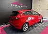 Ford Fiesta 1.25 82ch Edition