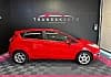 Ford Fiesta 1.25 82ch Edition